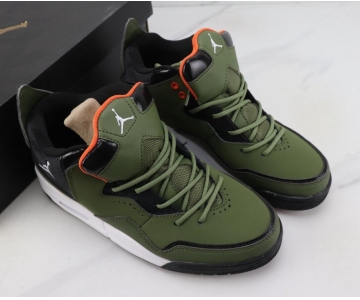 Wholesale Cheap Jordan Court Side 23 Shoes Mens Womens Designer Sport Sneakers size 36-45 (9) 