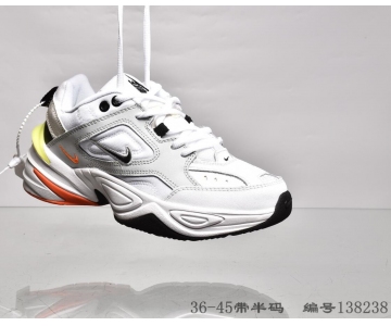 Wholesale Cheap M2K Tekno Shoes Mens Womens Designer Sport Sneakers size 36-45 (10) 