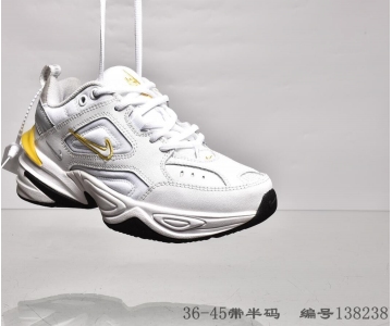 Wholesale Cheap M2K Tekno Shoes Mens Womens Designer Sport Sneakers size 36-45 (12) 