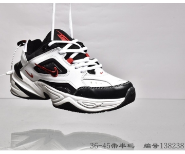 Wholesale Cheap M2K Tekno Shoes Mens Womens Designer Sport Sneakers size 36-45 (14) 