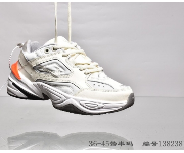 Wholesale Cheap M2K Tekno Shoes Mens Womens Designer Sport Sneakers size 36-45 (15) 