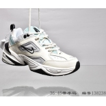 Wholesale Cheap M2K Tekno Shoes Mens Womens Designer Sport Sneakers size 36-45 (16) 