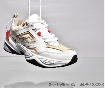 Wholesale Cheap M2K Tekno Shoes Mens Womens Designer Sport Sneakers size 36-45 (2) 