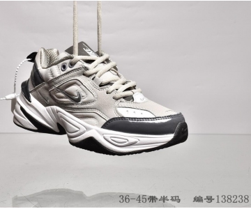 Wholesale Cheap M2K Tekno Shoes Mens Womens Designer Sport Sneakers size 36-45 (7) 