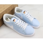 Wholesale Cheap Main Draw canvas Shoes Mens Womens Designer Sport Sneakers size 36-44 (1) 