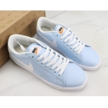 Wholesale Cheap Main Draw canvas Shoes Mens Womens Designer Sport Sneakers size 36-44 (1) 