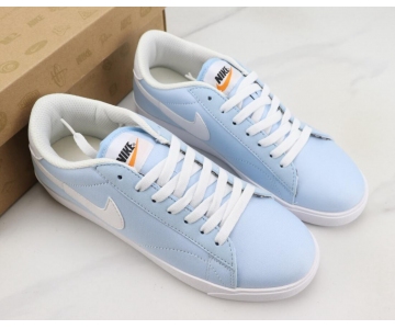 Wholesale Cheap Main Draw canvas Shoes Mens Womens Designer Sport Sneakers size 36-44 (1) 
