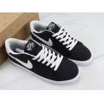 Wholesale Cheap Main Draw canvas Shoes Mens Womens Designer Sport Sneakers size 36-44 (2) 