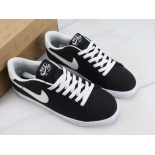 Wholesale Cheap Main Draw canvas Shoes Mens Womens Designer Sport Sneakers size 36-44 (2) 