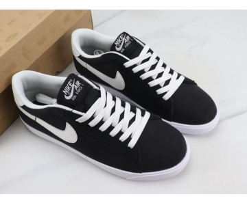 Wholesale Cheap Main Draw canvas Shoes Mens Womens Designer Sport Sneakers size 36-44 (2) 