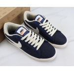 Wholesale Cheap Main Draw canvas Shoes Mens Womens Designer Sport Sneakers size 36-44 (3) 