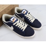 Wholesale Cheap Main Draw canvas Shoes Mens Womens Designer Sport Sneakers size 36-44 (3) 