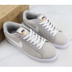 Wholesale Cheap Main Draw canvas Shoes Mens Womens Designer Sport Sneakers size 36-44 (4) 