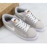 Wholesale Cheap Main Draw canvas Shoes Mens Womens Designer Sport Sneakers size 36-44 (4) 