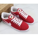 Wholesale Cheap Main Draw canvas Shoes Mens Womens Designer Sport Sneakers size 36-44 (5) 