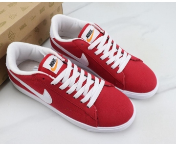 Wholesale Cheap Main Draw canvas Shoes Mens Womens Designer Sport Sneakers size 36-44 (5) 