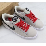 Wholesale Cheap Main Draw canvas Shoes Mens Womens Designer Sport Sneakers size 36-44 (6) 
