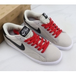 Wholesale Cheap Main Draw canvas Shoes Mens Womens Designer Sport Sneakers size 36-44 (6) 