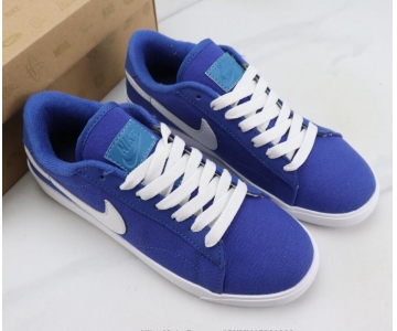 Wholesale Cheap Main Draw canvas Shoes Mens Womens Designer Sport Sneakers size 39-44 (7)