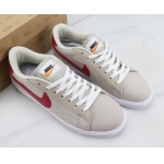 Wholesale Cheap Main Draw canvas Shoes Mens Womens Designer Sport Sneakers size 39-44 (8)