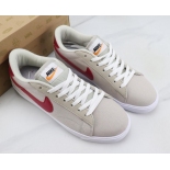 Wholesale Cheap Main Draw canvas Shoes Mens Womens Designer Sport Sneakers size 39-44 (8)