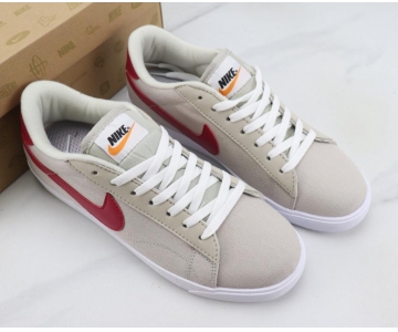 Wholesale Cheap Main Draw canvas Shoes Mens Womens Designer Sport Sneakers size 39-44 (8)