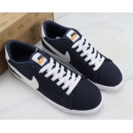 Wholesale Cheap Main Draw canvas Shoes Mens Womens Designer Sport Sneakers size 39-44 (9)
