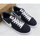 Wholesale Cheap Main Draw canvas Shoes Mens Womens Designer Sport Sneakers size 39-44 (9)