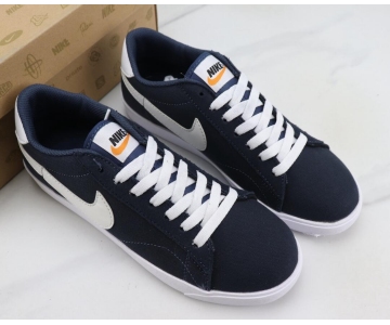 Wholesale Cheap Main Draw canvas Shoes Mens Womens Designer Sport Sneakers size 39-44 (9)