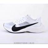 Wholesale Cheap Marathon generation 39 Shoes Mens Womens Designer Sport Sneakers size 36-45 (10) 