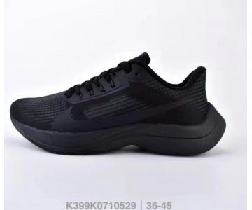 Wholesale Cheap Marathon generation 39 Shoes Mens Womens Designer Sport Sneakers size 36-45 (7) 