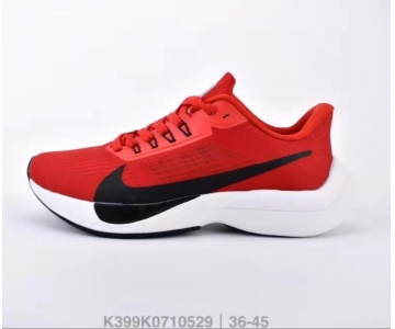 Wholesale Cheap Marathon generation 39 Shoes Mens Womens Designer Sport Sneakers size 36-45 (9) 