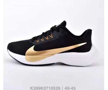 Wholesale Cheap Marathon generation 39 Shoes Mens Womens Designer Sport Sneakers size 40-45 (2) 