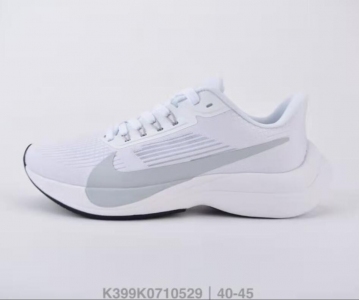 Wholesale Cheap Marathon generation 39 Shoes Mens Womens Designer Sport Sneakers size 40-45 (3) 