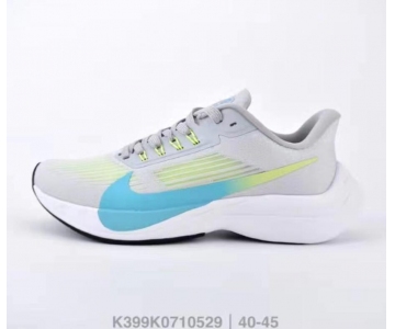 Wholesale Cheap Marathon generation 39 Shoes Mens Womens Designer Sport Sneakers size 40-45 (4) 