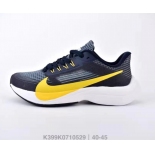Wholesale Cheap Marathon generation 39 Shoes Mens Womens Designer Sport Sneakers size 40-45 (5) 