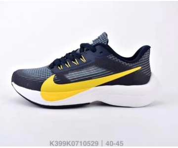 Wholesale Cheap Marathon generation 39 Shoes Mens Womens Designer Sport Sneakers size 40-45 (5) 