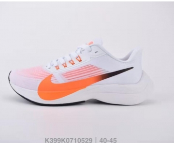 Wholesale Cheap Marathon generation 39 Shoes Mens Womens Designer Sport Sneakers size 40-45 (6) 