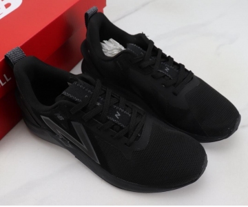 Wholesale Cheap Mprmxl w5 PRMX Shoes Mens Womens Designer Sport Sneakers size 40-45 (3) 