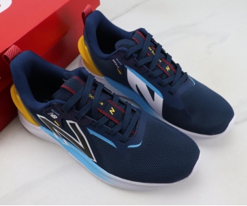 Wholesale Cheap Mprmxl w5 PRMX Shoes Mens Womens Designer Sport Sneakers size 40-45 (4) 