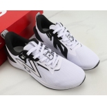 Wholesale Cheap Mprmxl w5 PRMX Shoes Mens Womens Designer Sport Sneakers size 40-45 (6) 