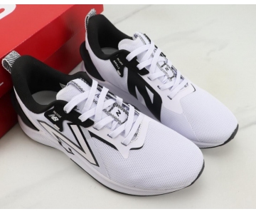 Wholesale Cheap Mprmxl w5 PRMX Shoes Mens Womens Designer Sport Sneakers size 40-45 (6) 