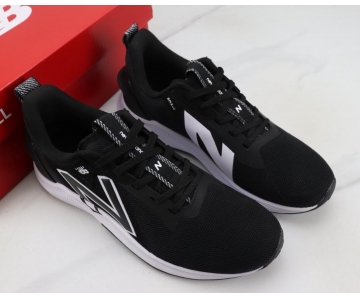 Wholesale Cheap Mprmxl w5 PRMX Shoes Mens Womens Designer Sport Sneakers size 40-45 (7) 