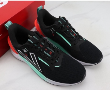 Wholesale Cheap Mprmxl w5 PRMX Shoes Mens Womens Designer Sport Sneakers size 40-45 (8) 