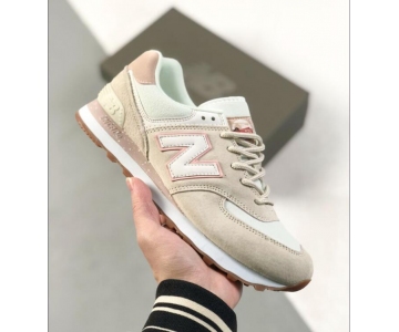 Wholesale Cheap NBAM574 Shoes Mens Womens Designer Sport Sneakers size 36-40 (1) 