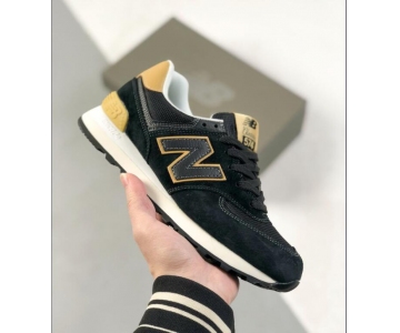 Wholesale Cheap NBAM574 Shoes Mens Womens Designer Sport Sneakers size 36-40 (4) 
