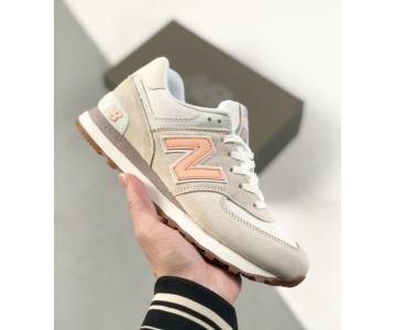 Wholesale Cheap NBAM574 Shoes Mens Womens Designer Sport Sneakers size 36-40 (5) 