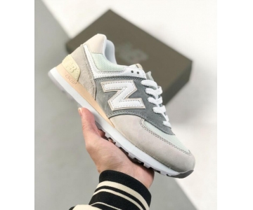 Wholesale Cheap NBAM574 Shoes Mens Womens Designer Sport Sneakers size 36-40 (6) 