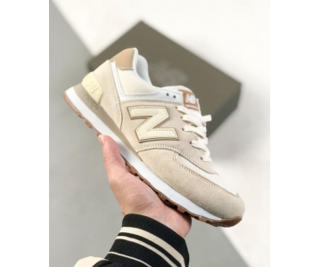 Wholesale Cheap NBAM574 Shoes Mens Womens Designer Sport Sneakers size 36-40 (8) 