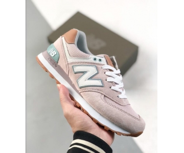 Wholesale Cheap NBAM574 Shoes Mens Womens Designer Sport Sneakers size 36-40 (9) 